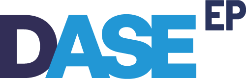 DASE EP